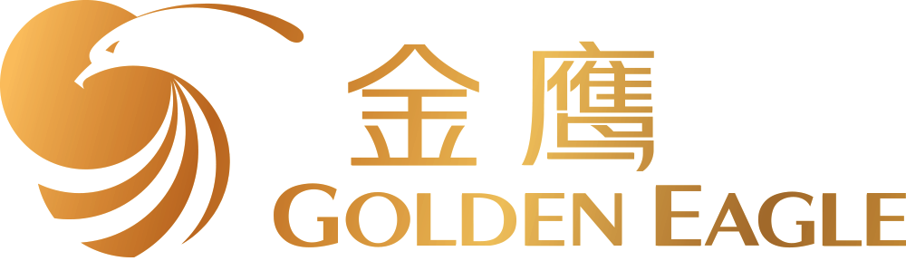 金鹰集团